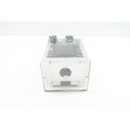 Abb 48V Plug-In Relay RK223067-AH RXMH2